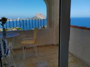 Top Calpe