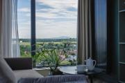 Arche Hotel Wrocław Airport Arche Hotel Wrocław Airport