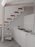 Top Vico Equense