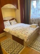 Exclusive HORTENSIEI