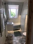 Top Wałbrzych Top Wałbrzych