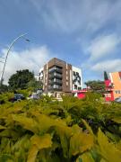 Zen Suites by Regente