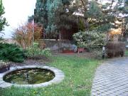 Top Malenovice Top Malenovice