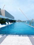 Top Vung Tau