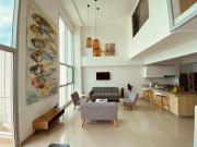 Top Cartagena de Indias