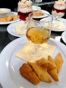 Top Borso del Grappa