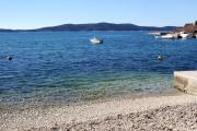 Top Šibenik