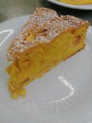 Top Borso del Grappa