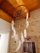 Top Borso del Grappa