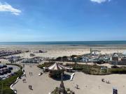 Top Le Touquet-Paris-Plage