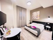 Top Morciano di Romagna