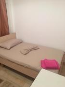 Top Lushnjë Top Lushnjë