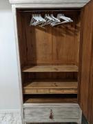 Top Andernos-les-Bains