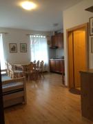 Top Carbonin Top Carbonin