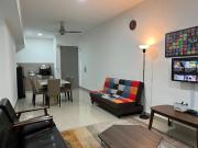 Top Kuala Lumpur