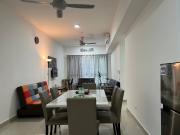 Top Kuala Lumpur