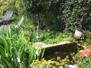 Top Lagrasse