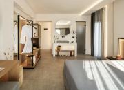 Top Skiathos Town Top Skiathos Town