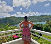 Top Romblon