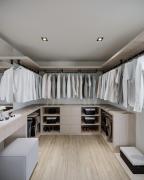 Top Bangkok