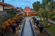 Top Ubud
