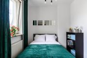 Luxury apartments on Hoza Street Luxury apartments on Hoza Street
