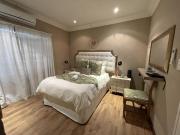 Top Klerksdorp