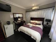 Top Klerksdorp
