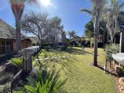 Top Klerksdorp