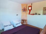 Casa en los Martinez