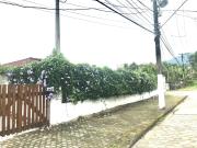 Top Ubatuba