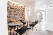 Top Olbia