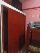 Top Libertador General San Martín