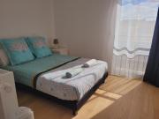 Top Chessy Top Chessy