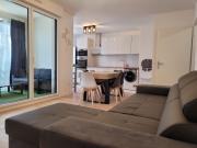 Top Chessy Top Chessy