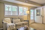Top Pittsboro