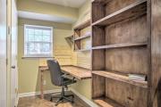 Top Pittsboro