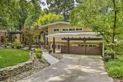 Top Pittsboro