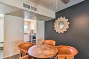 Top Scottsdale