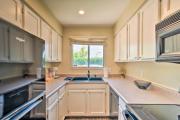 Top Scottsdale