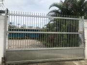 Top Ubatuba