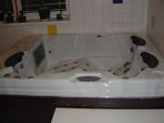 Top Janske Lazne Top Janske Lazne