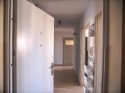 Top Radzymin Top Radzymin