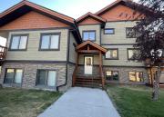 Copperhorn by StayIn