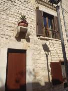 La nicchia di Mary La nicchia di Mary