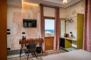 Top Castellammare del Golfo