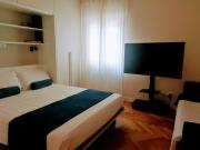 Letizia Apartment Letizia Apartment