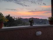 Top Forio di Ischia