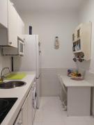 Top Las Palmas de Gran Canaria