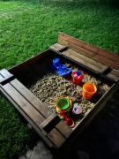 Top Józefów Top Józefów